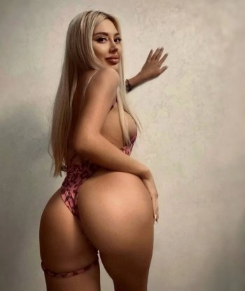 Анкета проститутки Алиночка - Фото 1, Кудрово, 23 года, №4121